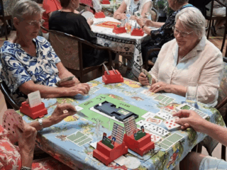 Scherm­afbeelding-2025-11-30-om-21.46.01