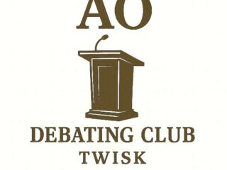 ao_debating_club_twisk_small